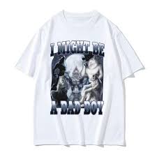 COD Áo Thun 2025 Local Brand Sói Cô Độc Sigma Wolf Dành cho kẻ cô đơn lạc loài - Áo Oversize Cotton 100% Nam Nữ
